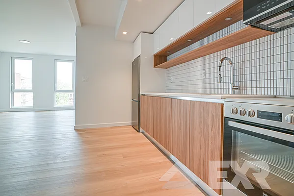 Rented by EXR | media 1