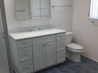 16523 Roca Dr, San Diego, CA 92128