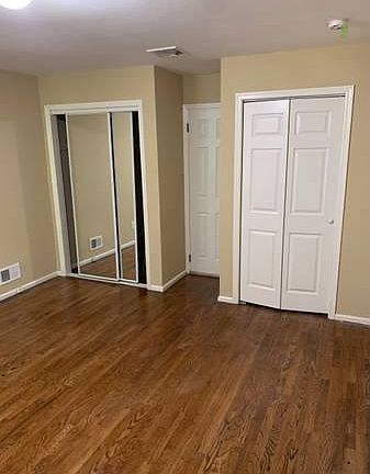 5th image of 27 Holcomb Ave #3