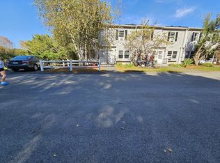 17 Bixby Rd APT 2, Spencer, MA 01562