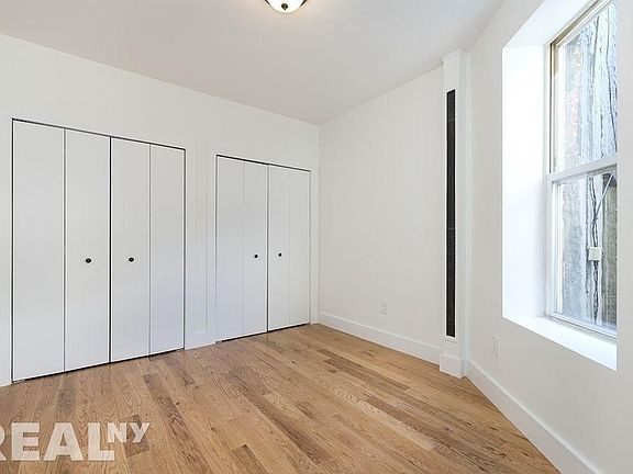 5th image of 808 Prospect Pl APT 4C