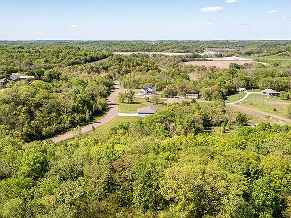 4th image of LOT 28 Blue Moon Ln