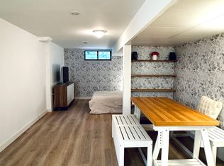 2910 W Bryn Mawr Ave UNIT G, Chicago, IL 60659