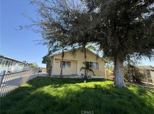 11912 Carmenita Rd, Whittier, CA 90605