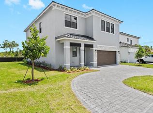 11986 SW 232nd St, Homestead, FL 33032