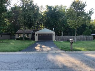 3440 Alsace Pl, Buffalo, NY 14219