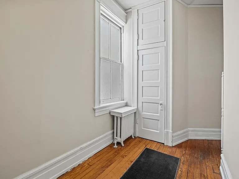 2713 W Grace St — Photo 23