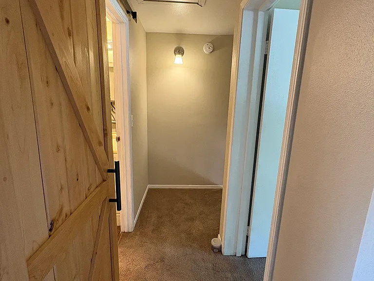 1546 S Ouray Cir #B — Photo 18