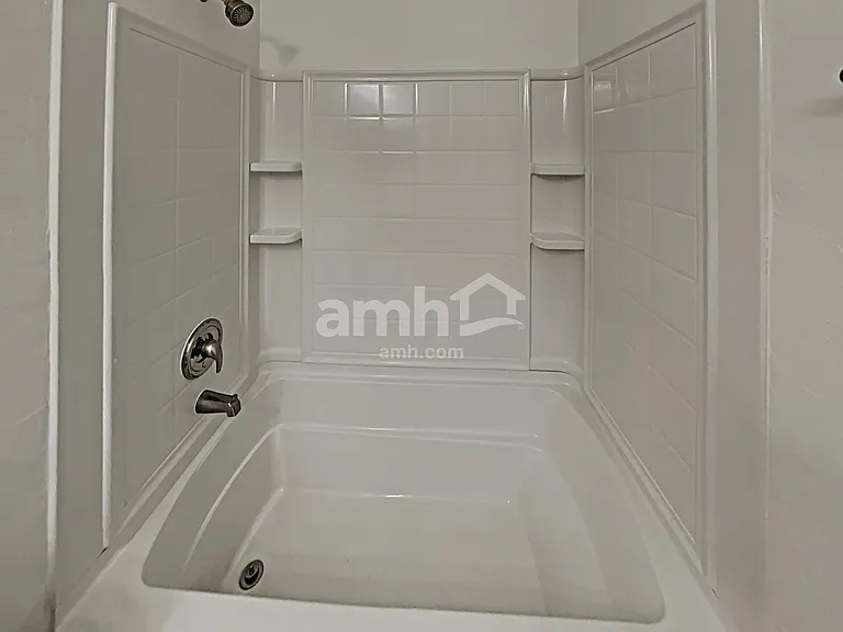 1232 W Desert Hollow Dr — Photo 18