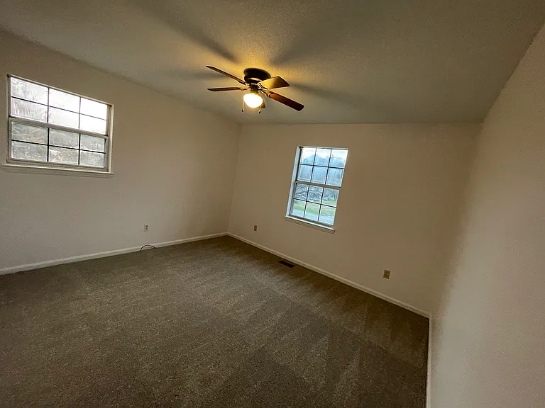 Room 2