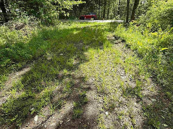 4th image of 716 Cemetery Road