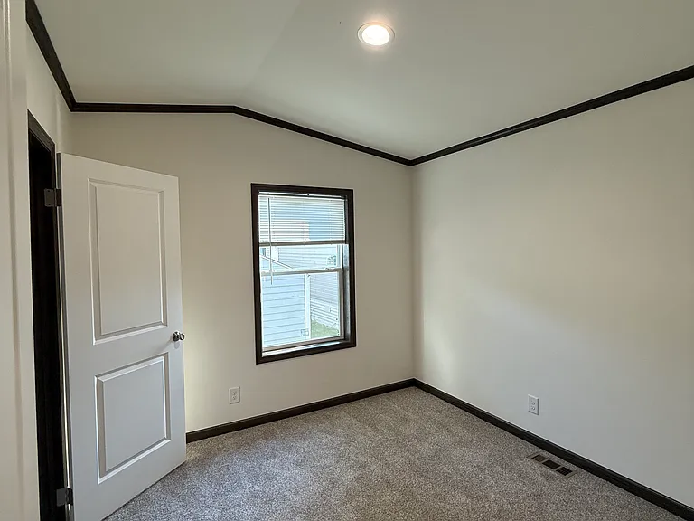 Baldwin Lake Estates — Photo 10