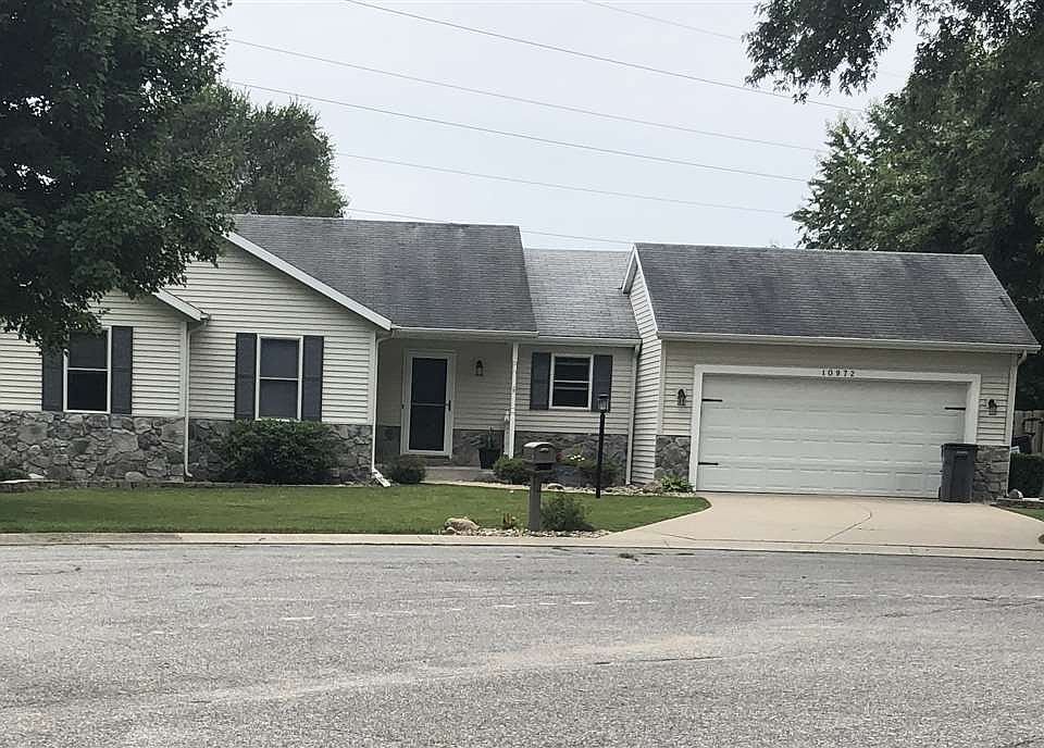 2nd image of 10972 Kayla Ct