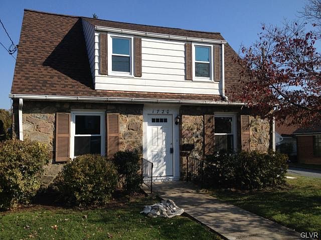 1st image of 1720 Jefferson Ave