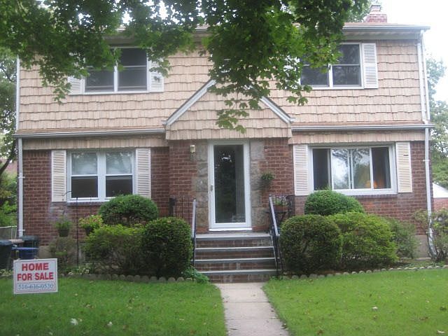 1st image of 8 Croyden St