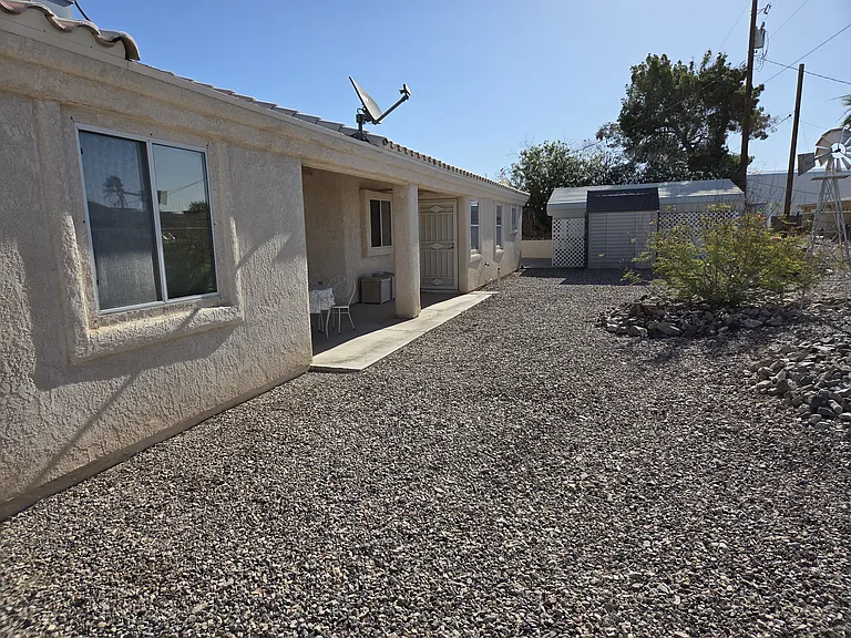 3212 Silversmith Dr — Photo 15