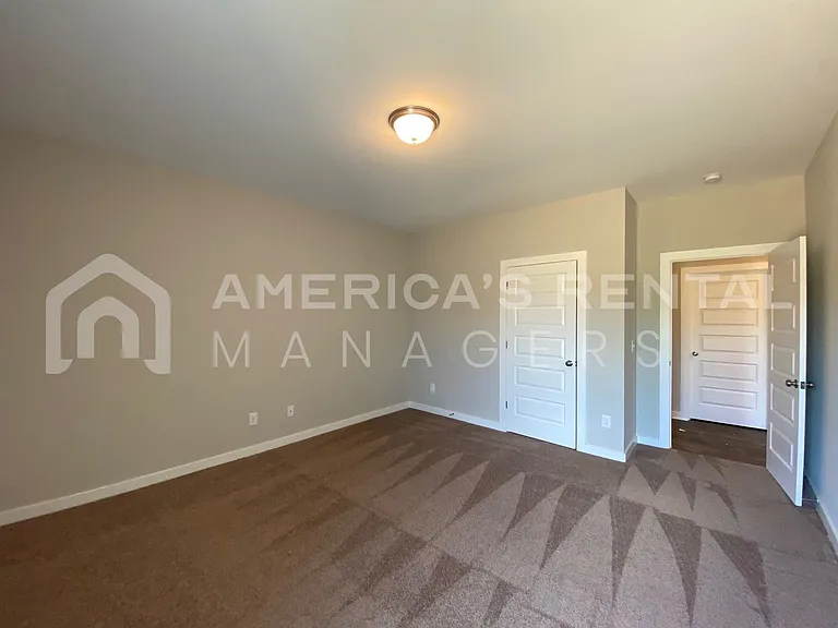 68 Water Oak Dr — Photo 12