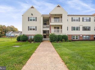 102 Chesterfield Ln #199, Stafford, VA
