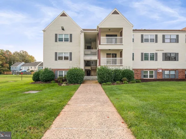 102 Chesterfield Ln #199, Stafford, VA 22556