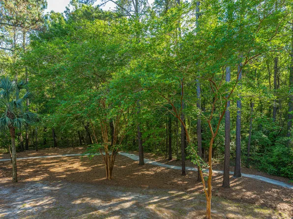 1025 Riverland Woods Pl APT 712, Charleston, SC 29412