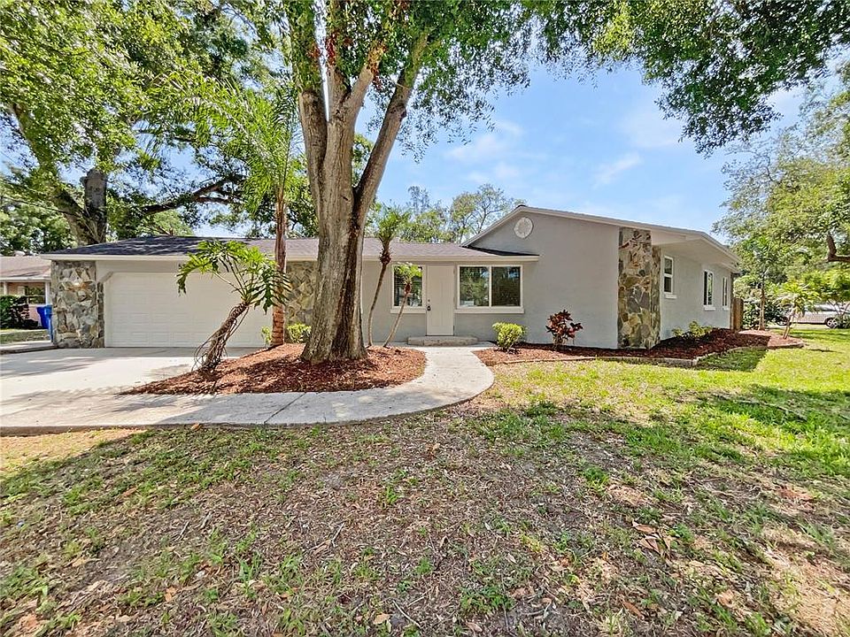 1st image of 5225 20TH STREET N