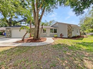 5225 20th St N, Saint Petersburg, FL 33714