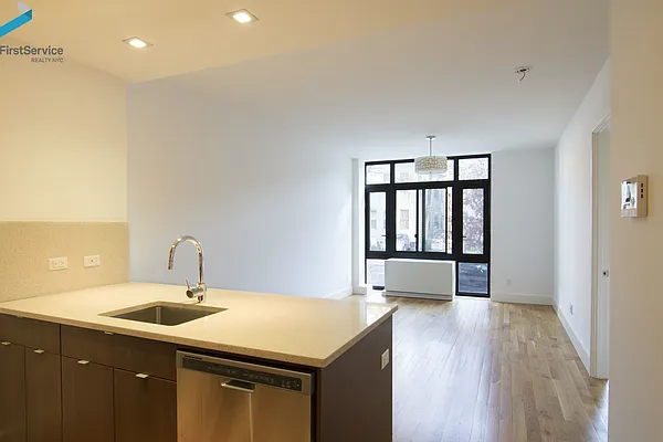 Rented by FirstService Realty (legacy) | media 1