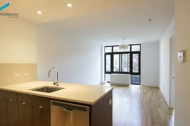 Rented by FirstService Realty (legacy)