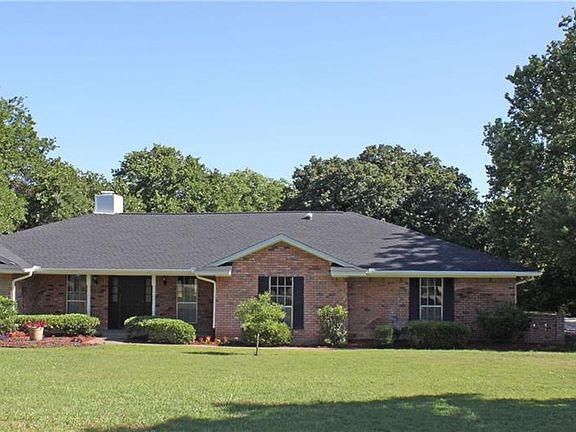 4th image of 240 Cross Timbers Dr