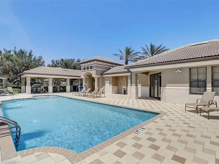 1321 Cielo Ct — Photo 47