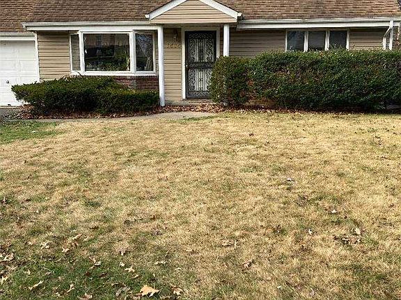 2nd image of 1414 Langdon Blvd