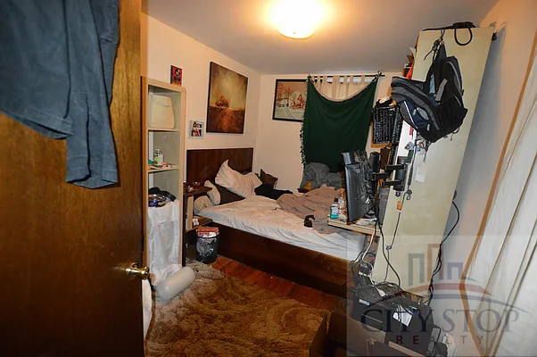 Rented by City Stop Realty | media 58