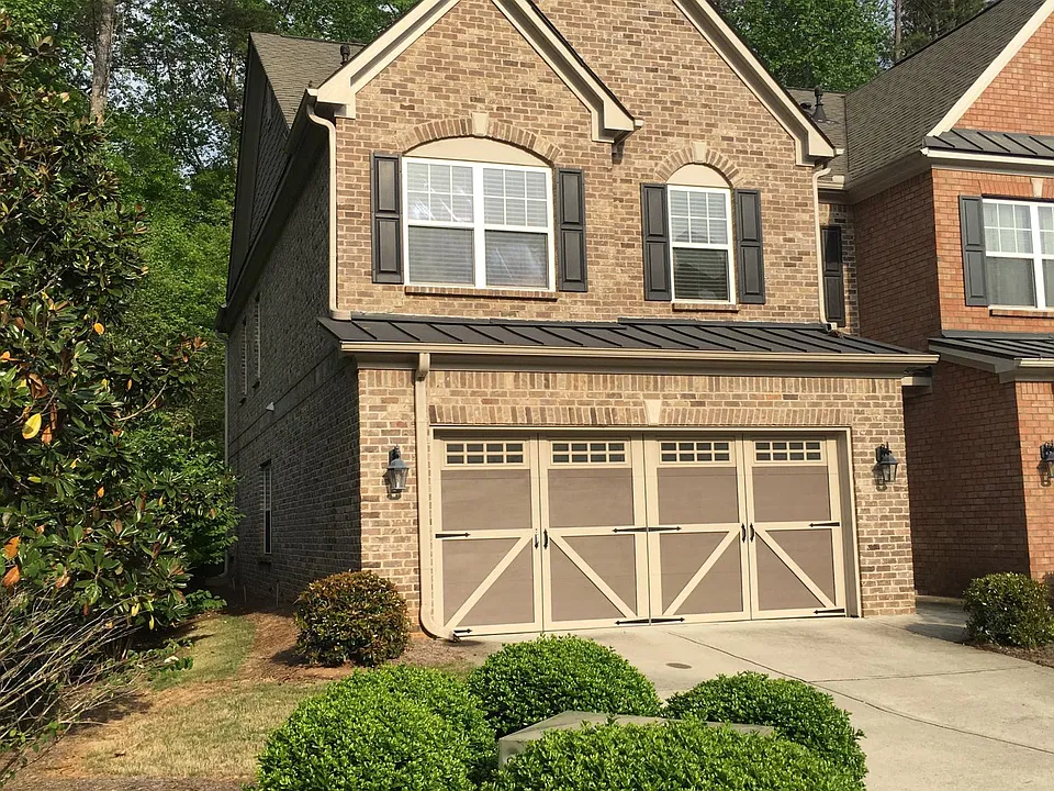 11085 Grey Owl Rd