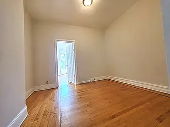 Rented by Friedman Mayer, LREB