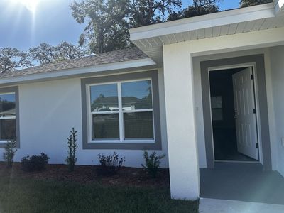 13770 SW 113th Ln, Dunnellon, FL, 34432