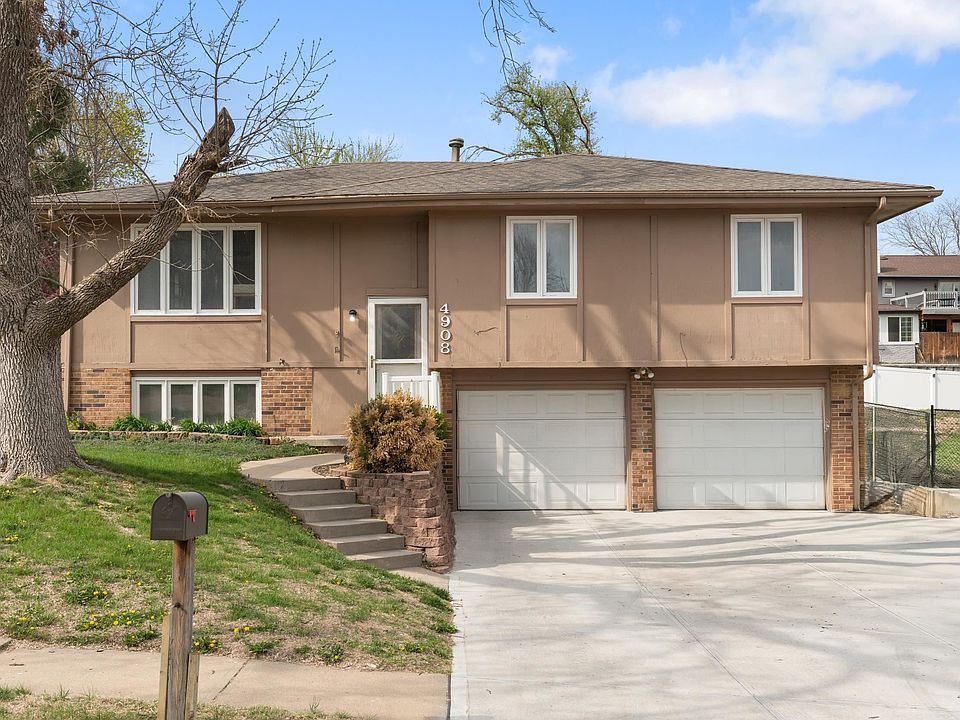 1st image of 4908 Bernadette Ave