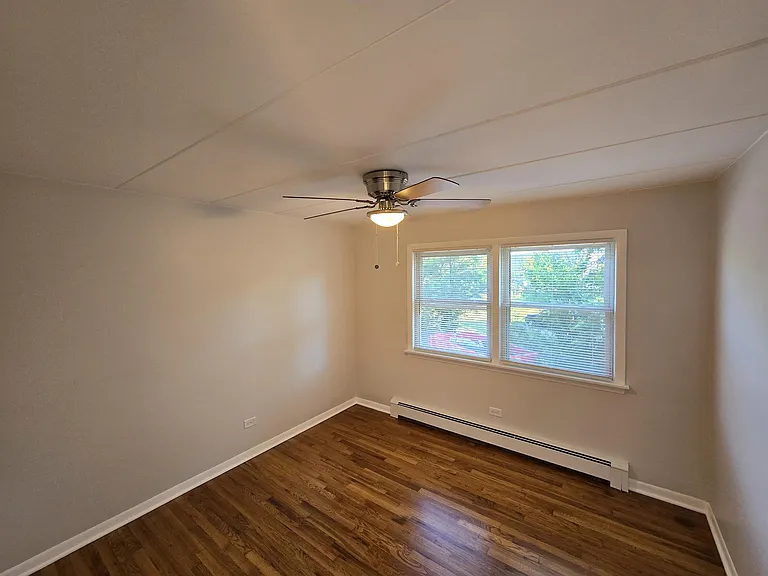 11013 S Lloyd Dr #12 — Photo 11