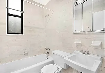 Rented by CitySites Real Estate Group