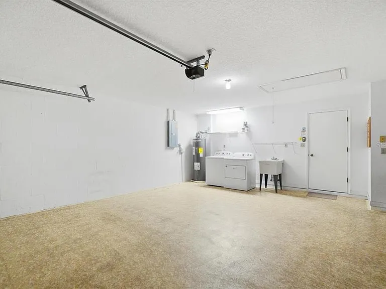 6006 Crane Dr — Photo 37