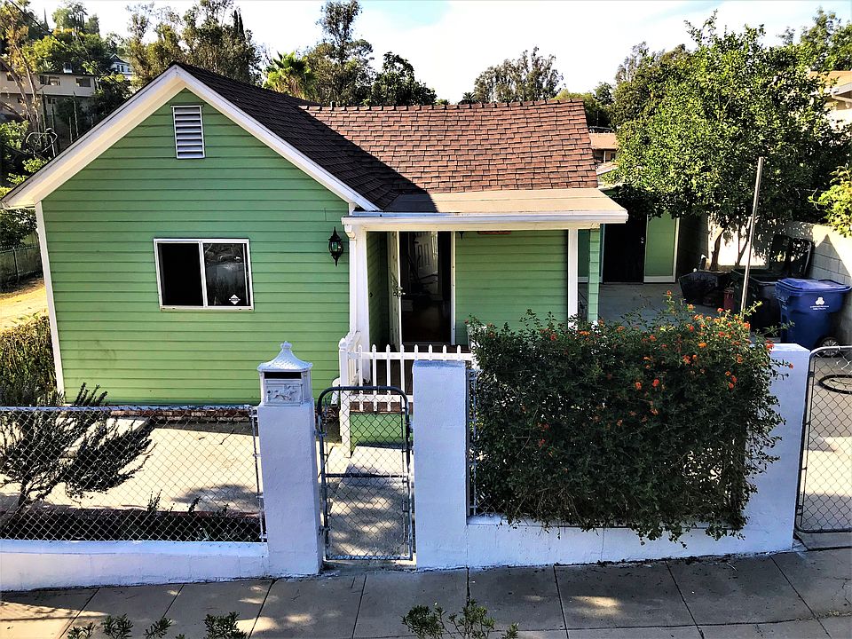 1st image of 4973 Aldama St