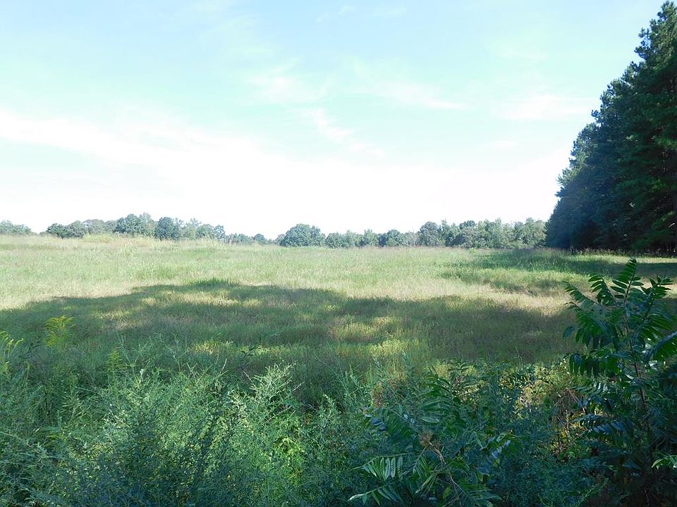 0 Grassy Pond Rd, Gaffney, SC 29341 Zillow