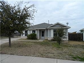 2nd image of 18220 Great Valley Dr