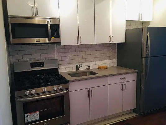 Rented by Aventana | media 21