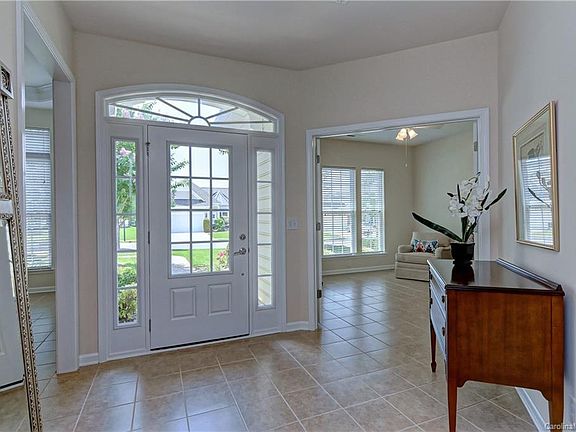 3rd image of 7088 Shenandoah Dr