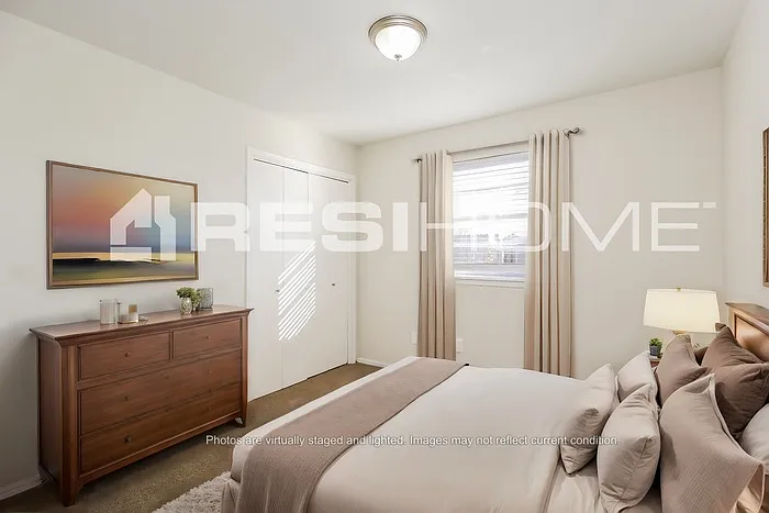 10900 N Florida Ave — Photo 9