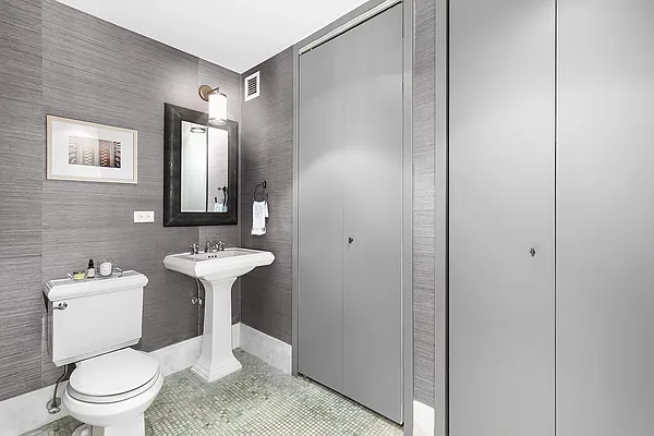 Sold by Corcoran | media 6