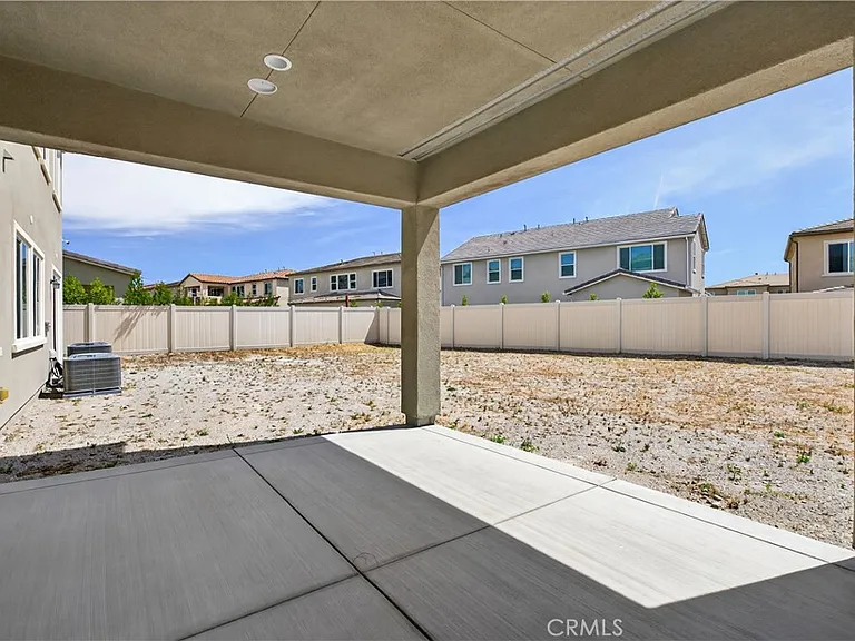 17728 Ridgeline Ct — Photo 49