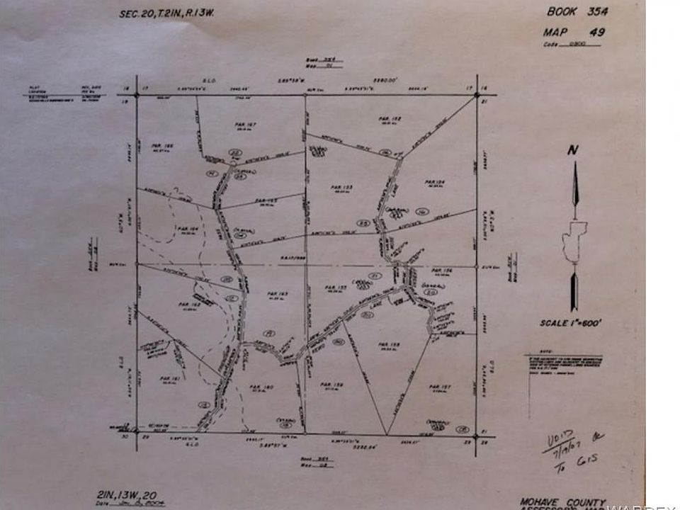 2nd image of 625 N Friendship Pass