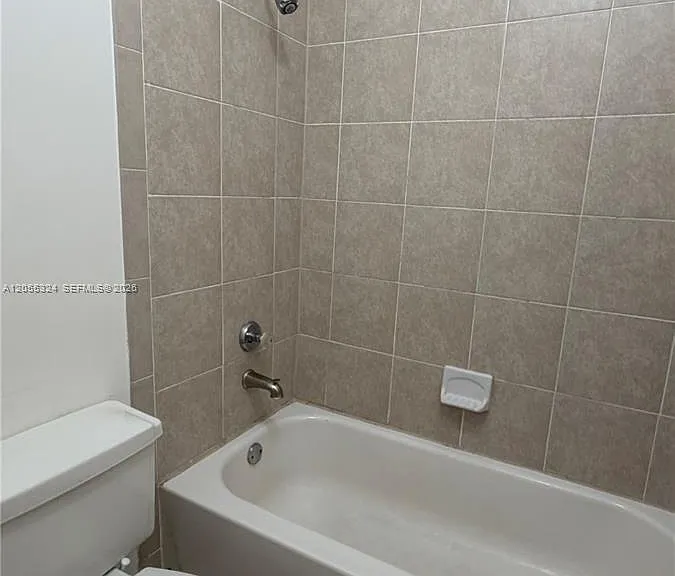 11225 W Atlantic Blvd #304 — Photo 13