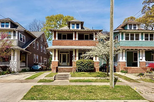 418 New York Ave #1 Photo 1